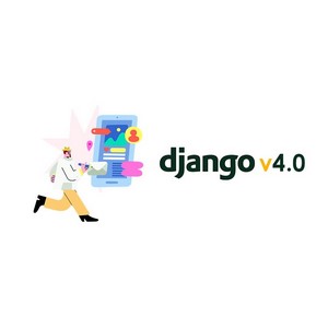 Django 4 – Learn to Build EMS Web Application with Django 4 2022-7