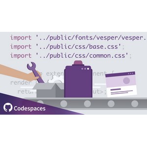 JavaScript Build Tools 2023-4