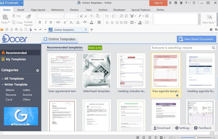 Pictures · WPS Office 2020 v11.2.0.9629 Multilingual