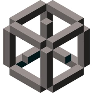 TestDriven.io – Test-Driven Development with Django, Django REST Framework, and Docker 2022-12