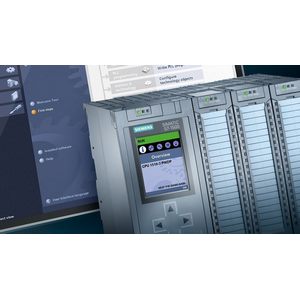 Udemy — Siemens Simatic TIA Portal Programming 1 V17 2021-12