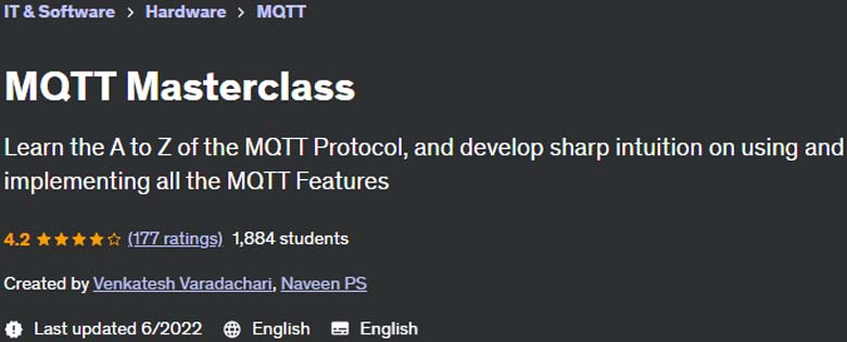 Imágenes · MQT curso completo 2022-6
