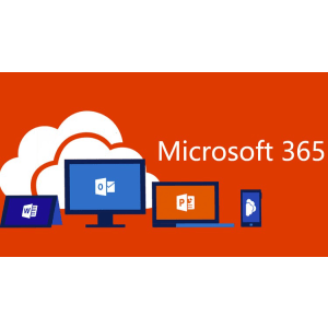 Udemy — Microsoft 365 Fundamentals: MS-900 +Practice Questions 2021-11