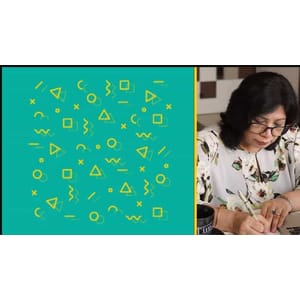 Udemy — Mental Math – Best Techniques To Speed Up Your Mathematics 2025-4