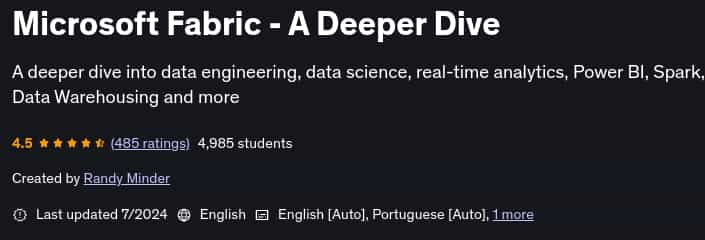 Pictures · Udemy — Microsoft Fabric – A Deeper Dive 2024-7