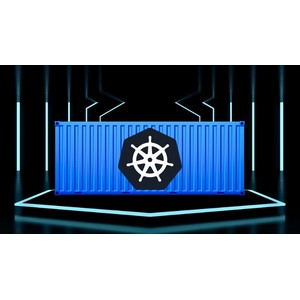 Docker اور Kubernetes جامع کورس پروجیکٹ کے ساتھ 2025 2025-4