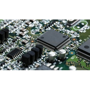 Udemy — RTL Fundamentals in System Verilog 2024-8
