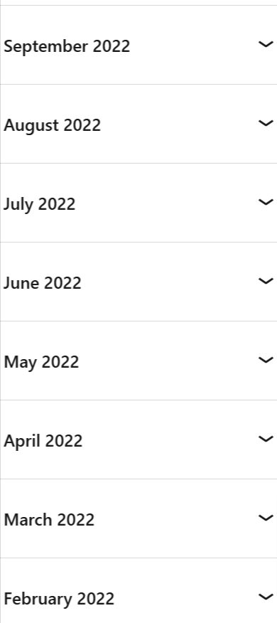 Course topics · Revit: Tips, Tricks, and Troubleshooting 2022-3
