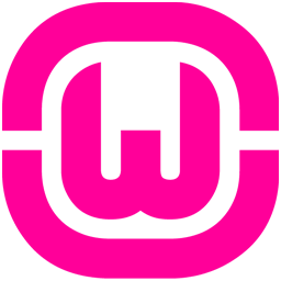 WampServer 3.3.5