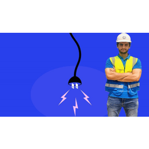 Diseño de distribución de sistemas eléctricos de baja tensión 2020-11