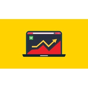 Technical Analysis: Bollinger Band Trading Masterclass 2026 2026-6