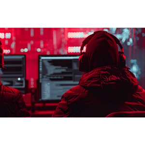 Red Team Essentials - Todo en uno[editar editar la ficha] 2025-4
