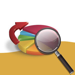 Udemy — Level I CFA® Prep Course 2022 – Alternative Investments 2021-12