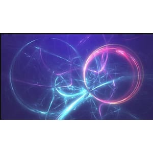 Unlocking the Power of Electromagnetic Fields 2023-6