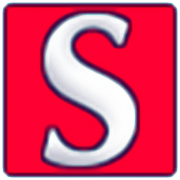 Silvaco TCAD 2019 Windows/Linux