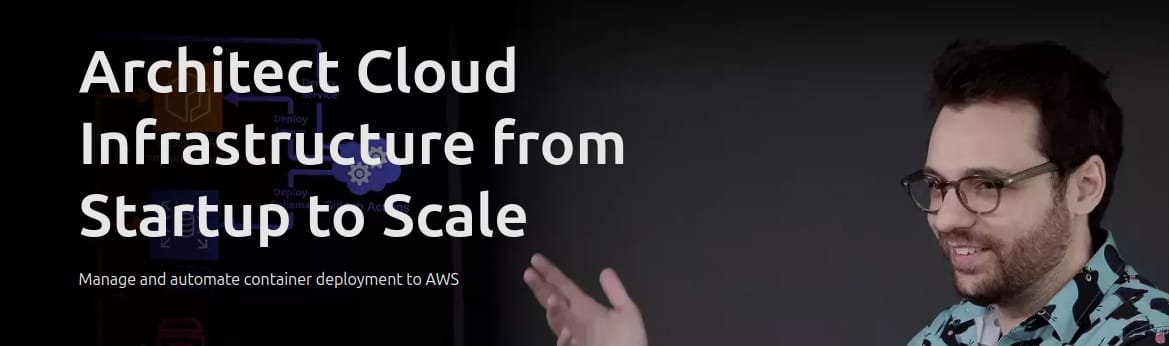 Pictures · Frontend Masters — Cloud Infrastructure: Startup to Scale 2025-8