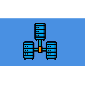 Data Analysis using SQL Server, SSMS, SQL, T-SQL 2024-5