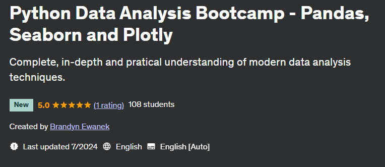 Pictures · Udemy — Python Data Analysis Bootcamp – Pandas, Seaborn and Plotly 2024-7