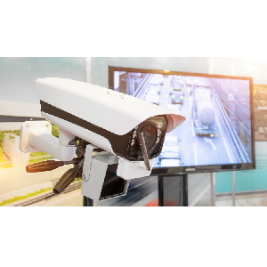 Udemy — Security cameras CCTV: The complete guide 2023-12