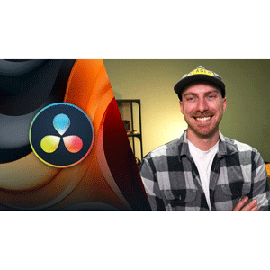 DaVinci résoudra les essentiels – débutant vidéo Editing Course 2026-1