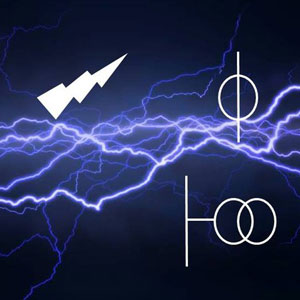 Udemy — Electrical Control & Protection Systems 2019-12