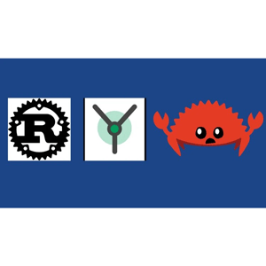 Apprendre la programmation Full Stack Rust en utilisant AXUM, Yew et SQLx 2023-2