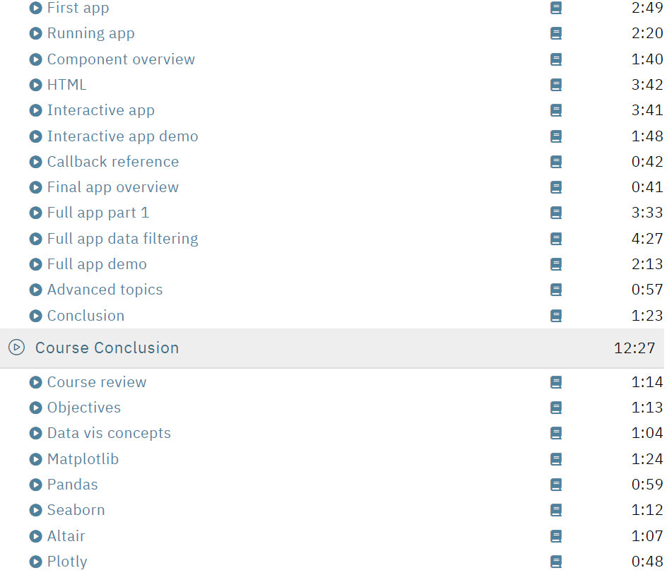 Pictures · Talk Python – Python Data Visualization Course 2022-9