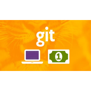 Git 웹 개발자 직업 : 현대 작업 흐름을 마스터 2024-7