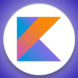 Udemy — Complete Kotlin development masterclass 2024-9