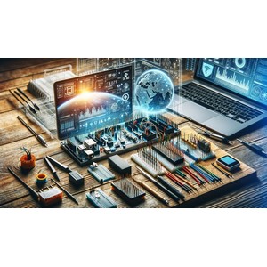 Arduino 긴 거리 통신 2026-2