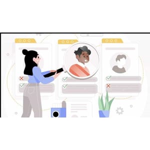 Nextjs & Mern Stack Build Advance Job Portal (2024) 2024-7