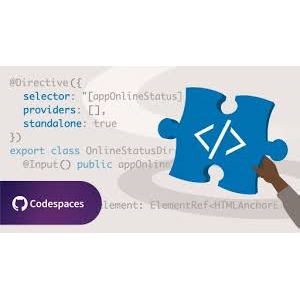 Angular Essential Training 2023-10