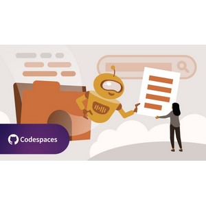 Build a Document Search Assistant with Node and OpenAI’s Assistants API 2025-3