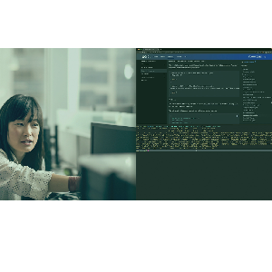 Pluralsight — Managing Docker on Linux Servers 2024-3