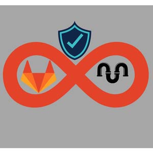 Udemy — DevSecOps with GitLab: Secure CI/CD with GitLab (2024) 2025-5