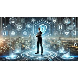 The Cybersecurity Career Accelerator Course 2024-11