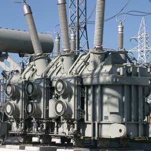 Udemy — Power Engineering: Power System Analysis – Part 2 2020-11