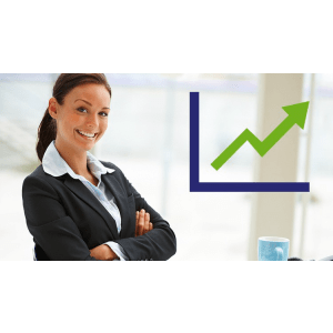 Udemy — New Manager: The Basics and More of Being a Great Leader 2022-5