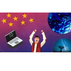 Udemy — C Programming Demystified: Unlocking the Power of C 2023-8