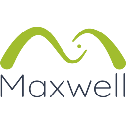 Maxwell Render Studio 5.2.0 x64 + Plugins