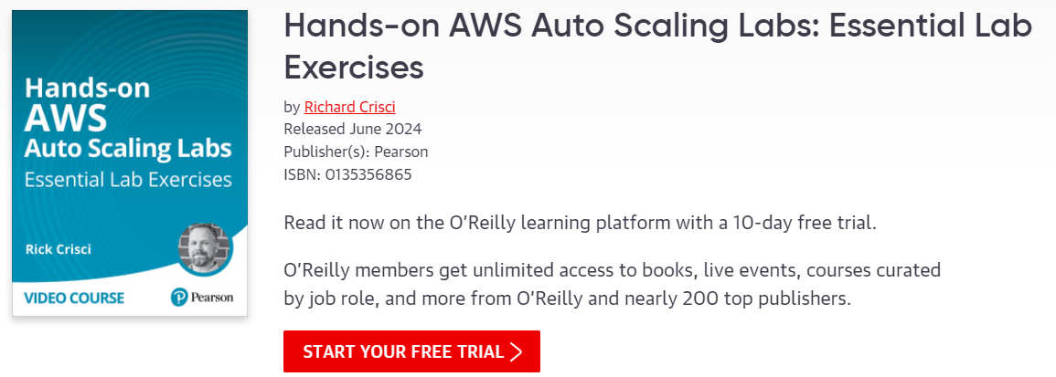 Pictures · Oreilly — Hands-on AWS Auto Scaling Labs: Essential Lab Exercises 2024-6