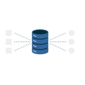 SQL/ETL/Data Warehouse Developer -(MS-SQL, SSIS, SSRS, SSAS) 2022-5