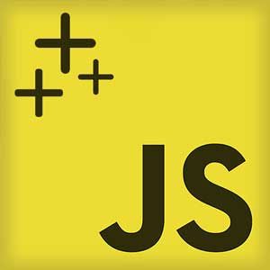 JavaScript: The Recent Parts 2019-4 + Subtitles