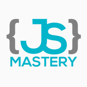 CompletePathToJavaScriptMastery – Complete Path to JavaScript Mastery 2025-7