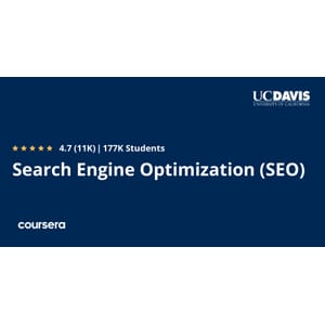 Search Engine Optimization (SEO) کی خصوصیات 2025-7