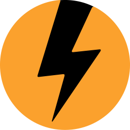 デイモンツール Lite 12.6.0.2461 ・Ultra 6.1 / 6.3 macOS