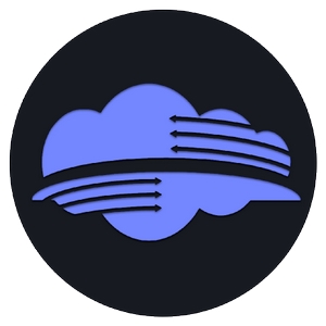 DNS Changer 2.3.5 (x64)