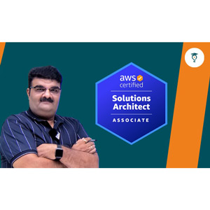 El top AWS Arquitecto de soluciones certificado SAA-C03 2026-7