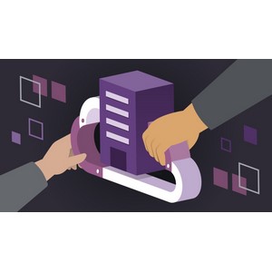 LinkedIn — Cloud Security Architecture for the Enterprise 2024-8