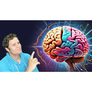 Udemy — Critical Thinking 2024-9